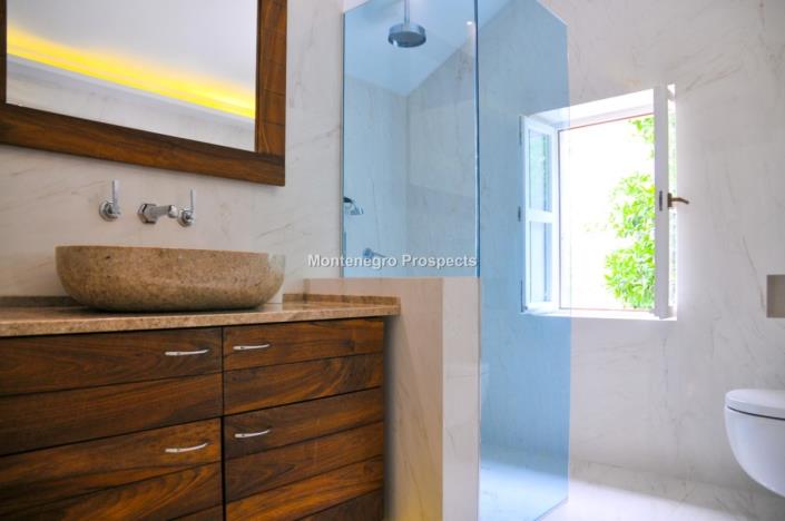 Image No.21-Maison / Villa de 4 chambres à vendre à Perast