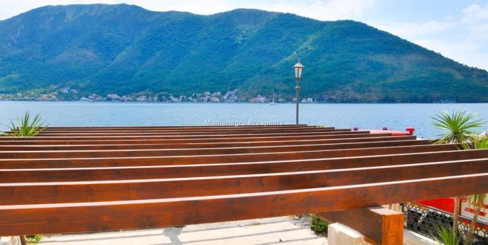 Image No.30-Maison / Villa de 4 chambres à vendre à Perast