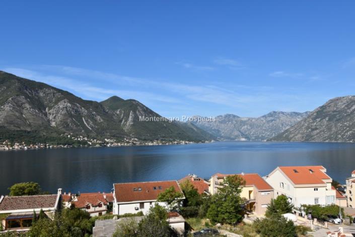 Image No.17-Appartement de 2 chambres à vendre à Dobrota