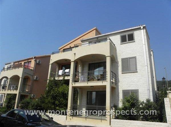 Image No.2-1 Bed Apartment for sale