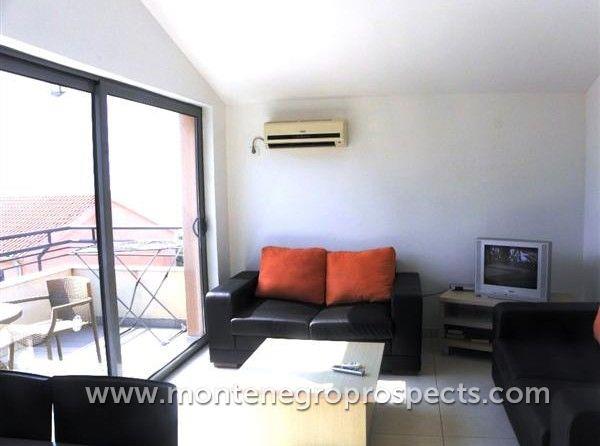 Image No.5-1 Bed Apartment for sale