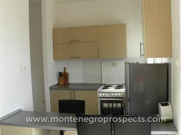 Image No.3-1 Bed Apartment for sale