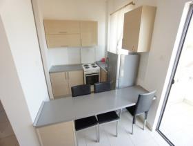 Image No.3-Appartement de 1 chambre à vendre à Budva