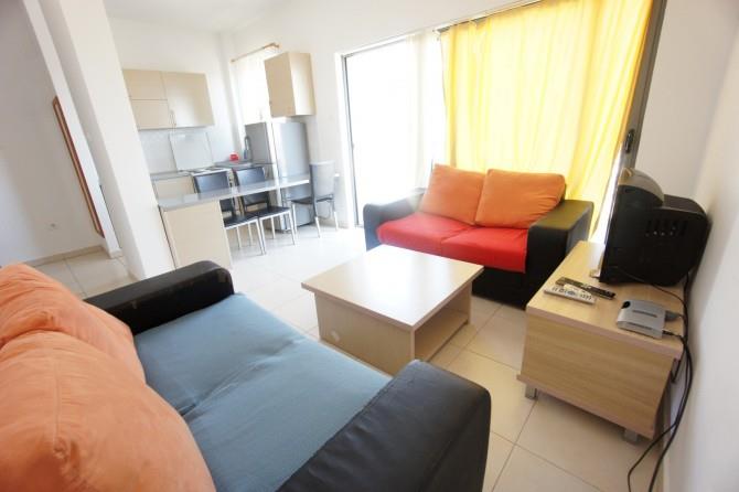 Image No.8-1 Bed Apartment for sale