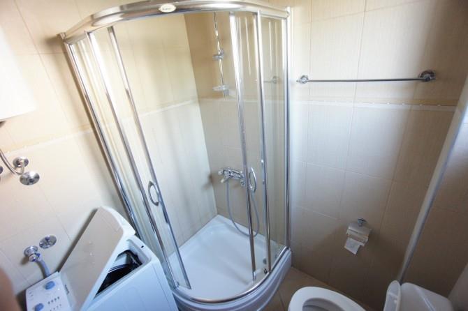 Image No.9-1 Bed Apartment for sale