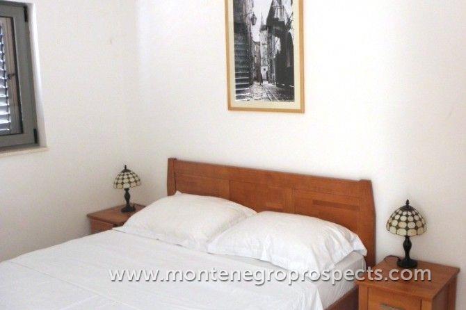 Image No.7-1 Bed Apartment for sale