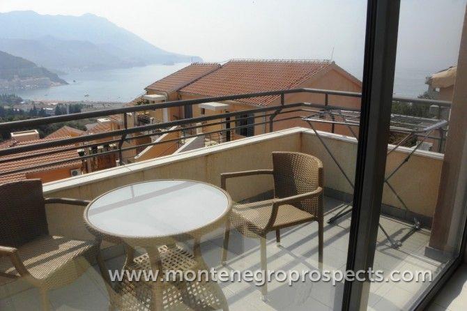 Image No.11-1 Bed Apartment for sale