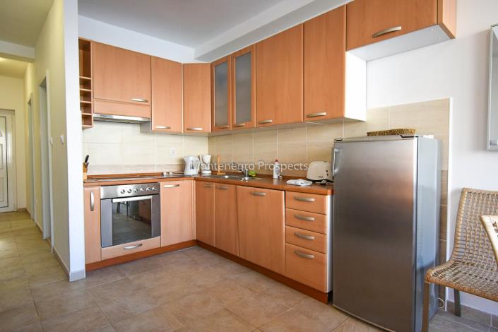 Image No.7-2 Bed Apartment for sale