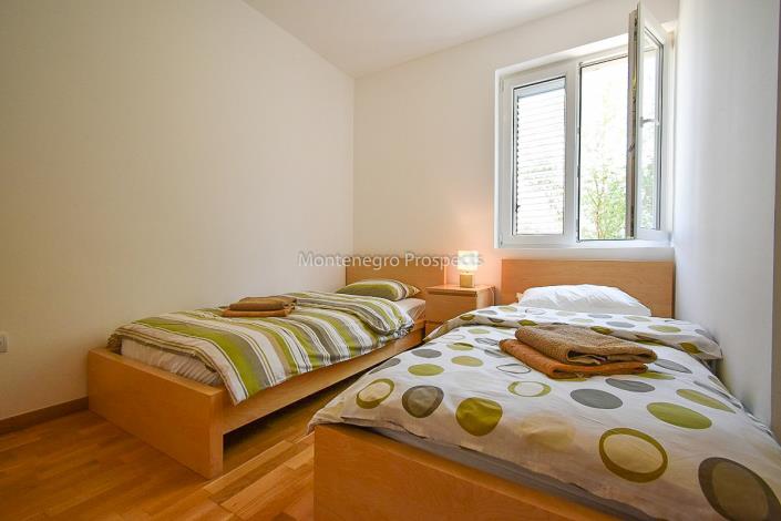 Image No.11-2 Bed Apartment for sale