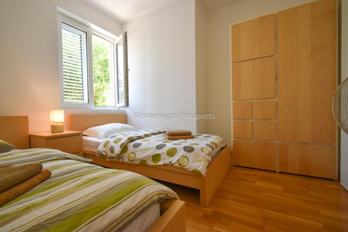 Image No.12-2 Bed Apartment for sale