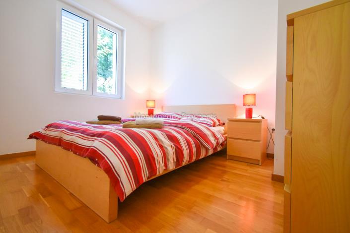 Image No.14-2 Bed Apartment for sale