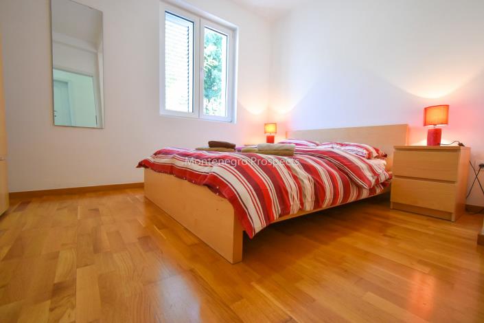 Image No.13-2 Bed Apartment for sale