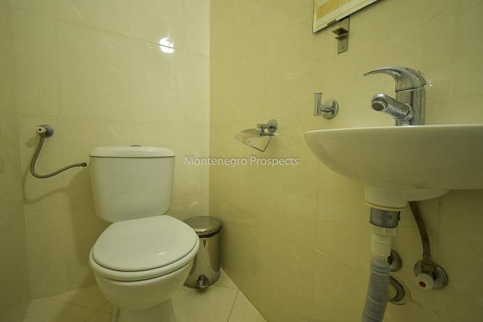 Image No.15-2 Bed Apartment for sale