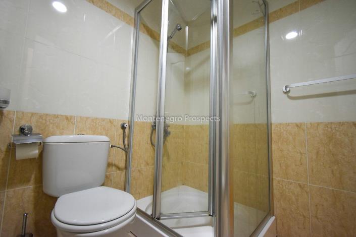 Image No.17-2 Bed Apartment for sale