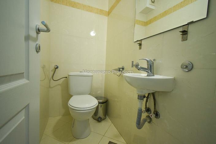 Image No.16-2 Bed Apartment for sale