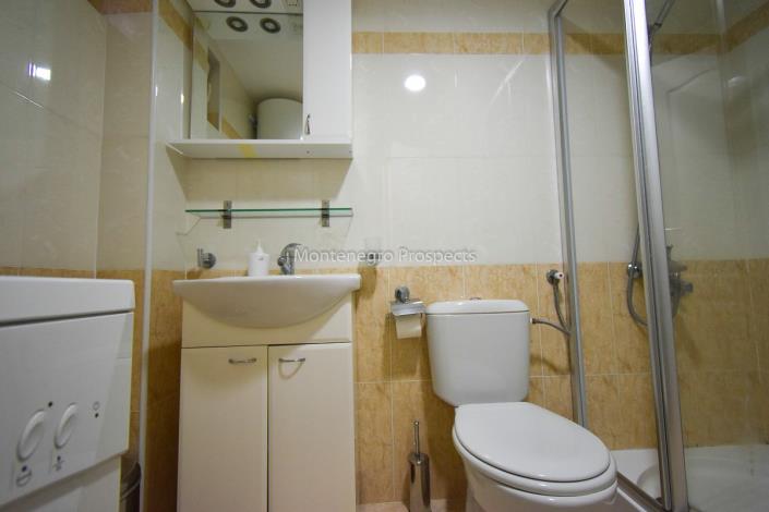 Image No.18-2 Bed Apartment for sale