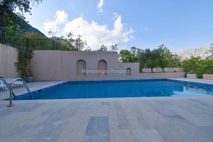 Image No.19-2 Bed Apartment for sale