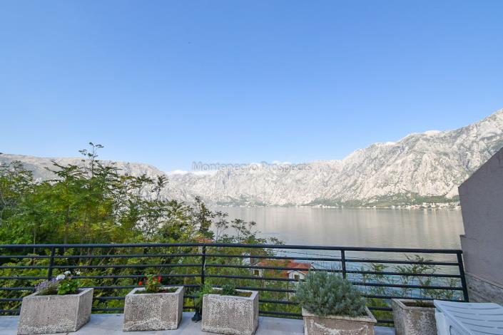 Image No.21-2 Bed Apartment for sale