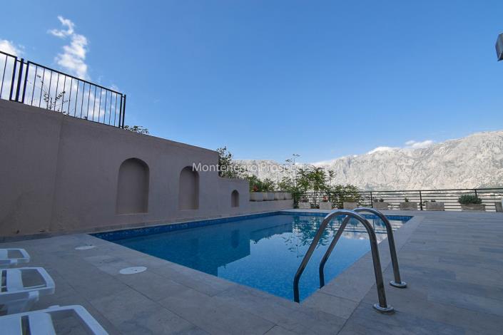 Image No.22-2 Bed Apartment for sale