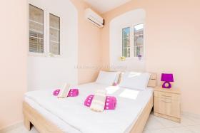 Image No.3-Penthouse de 2 chambres à vendre à Kotor