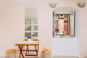 Image No.4-Penthouse de 2 chambres à vendre à Kotor