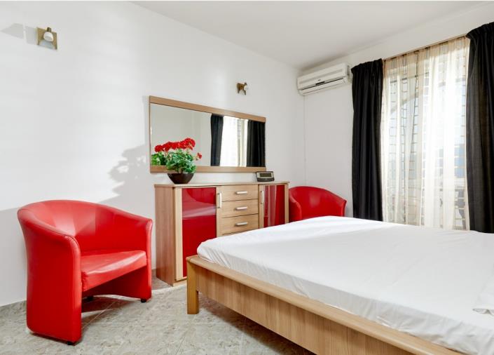 Image No.7-Appartement de 2 chambres à vendre à Kotor