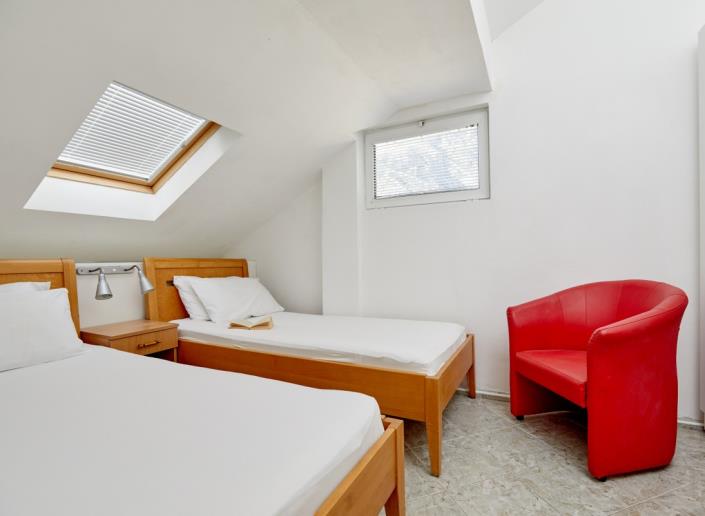 Image No.8-Appartement de 2 chambres à vendre à Kotor