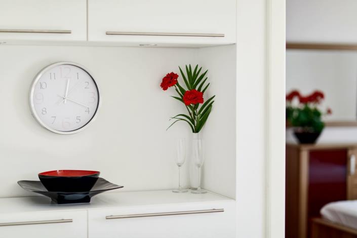 Image No.6-Appartement de 2 chambres à vendre à Kotor