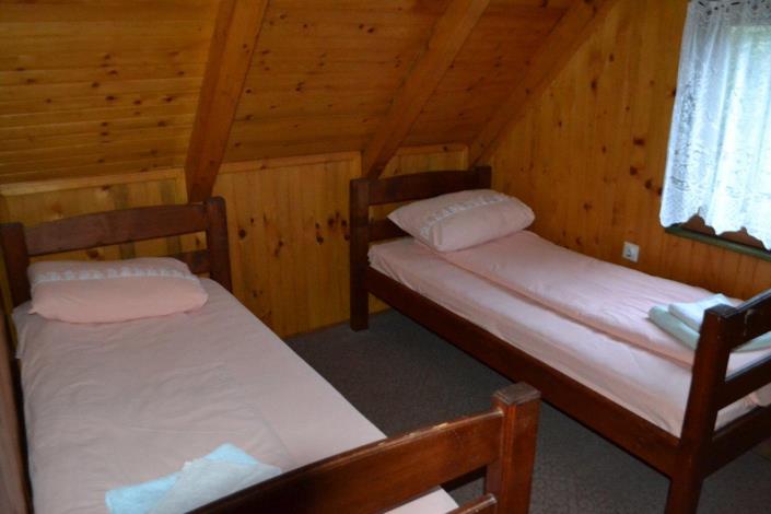 Image No.6-2 Bed House for sale