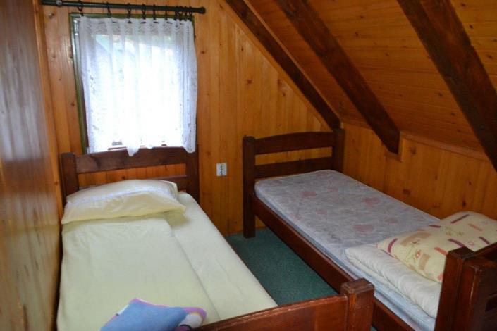 Image No.7-2 Bed House for sale