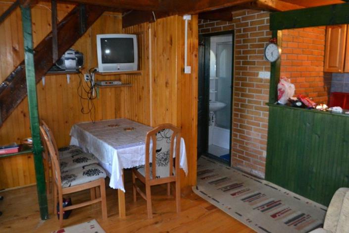 Image No.3-2 Bed House for sale