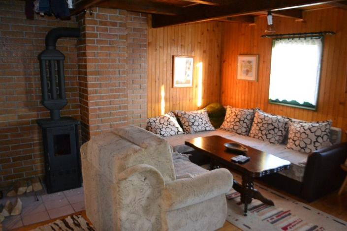 Image No.2-2 Bed House for sale