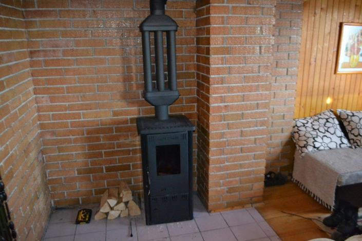 Image No.4-2 Bed House for sale