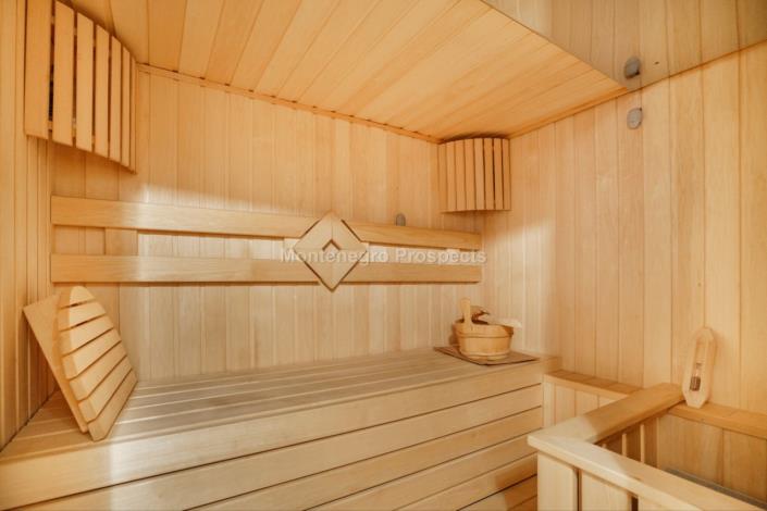 Image No.10-Villa de 4 chambres à vendre à Prcanj