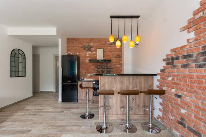 Image No.8-Appartement de 2 chambres à vendre à Budva