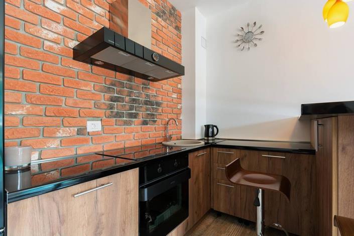 Image No.9-Appartement de 2 chambres à vendre à Budva