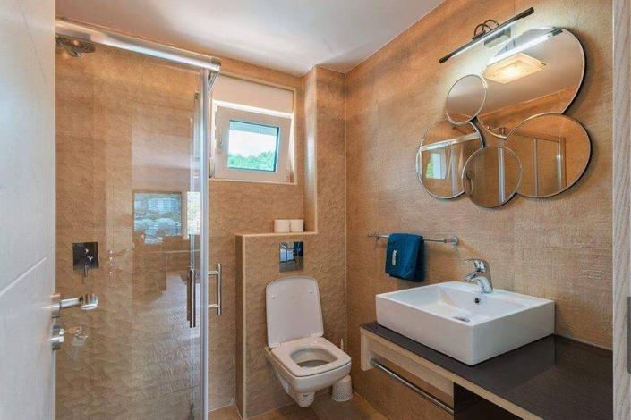 Image No.10-Appartement de 2 chambres à vendre à Budva