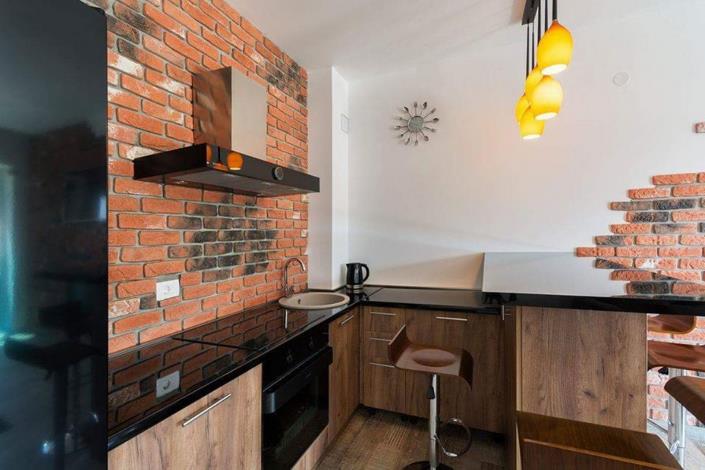 Image No.11-Appartement de 2 chambres à vendre à Budva