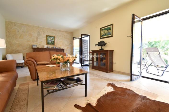 Image No.4-4 Bed House/Villa for sale