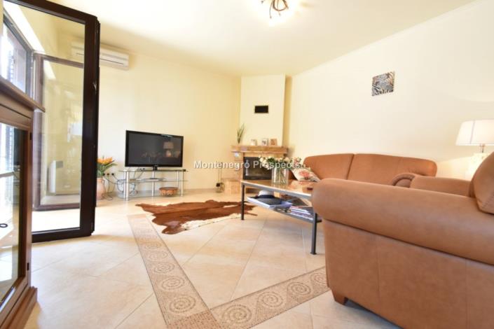 Image No.5-4 Bed House/Villa for sale