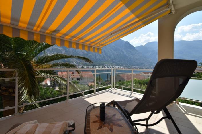 Image No.6-4 Bed House/Villa for sale