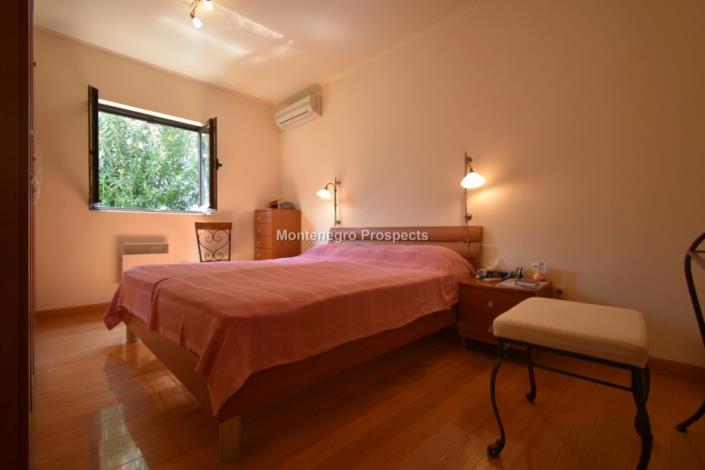 Image No.7-4 Bed House/Villa for sale