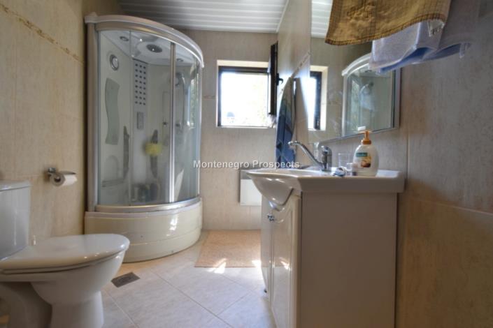 Image No.9-4 Bed House/Villa for sale