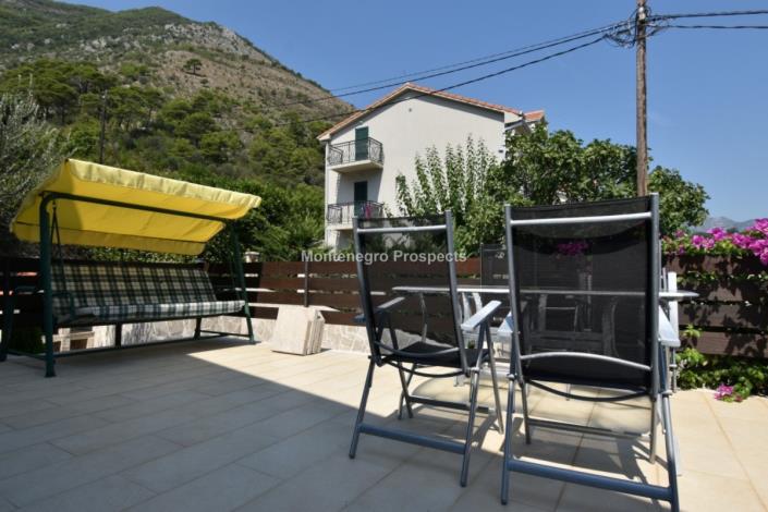 Image No.10-4 Bed House/Villa for sale