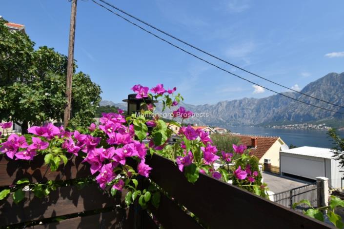 Image No.11-4 Bed House/Villa for sale