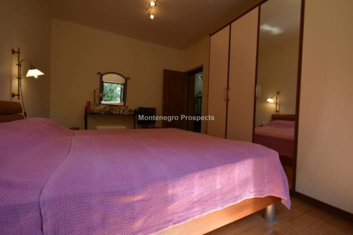 Image No.8-4 Bed House/Villa for sale