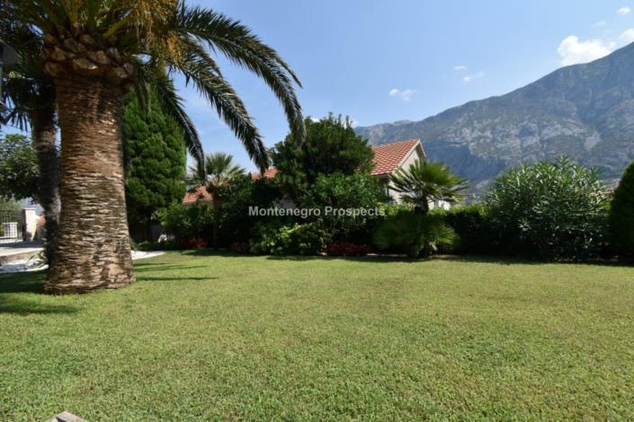 Image No.13-4 Bed House/Villa for sale