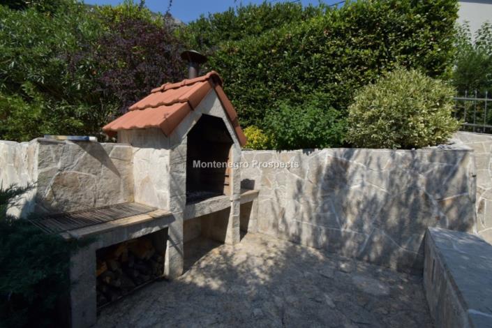 Image No.12-4 Bed House/Villa for sale