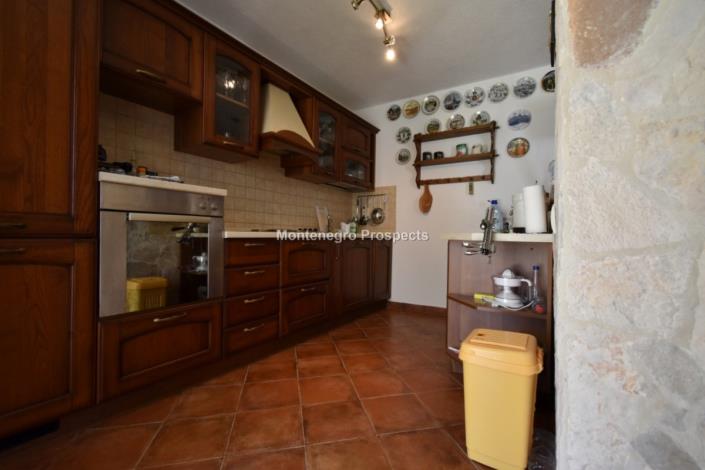 Image No.15-4 Bed House/Villa for sale