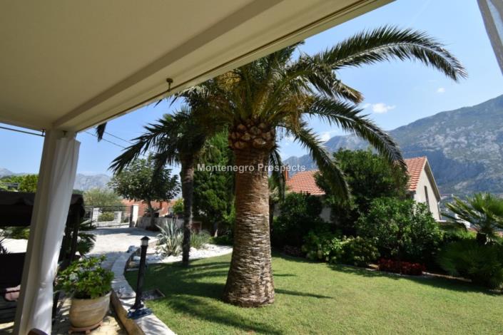 Image No.14-4 Bed House/Villa for sale